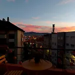 New! Beautiful City *