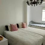 Apartment New! Beautiful City