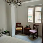 New! Beautiful City Apartment *