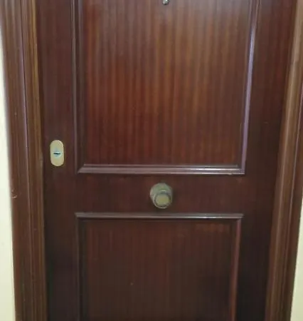 Апартаменты New! Beautiful City *