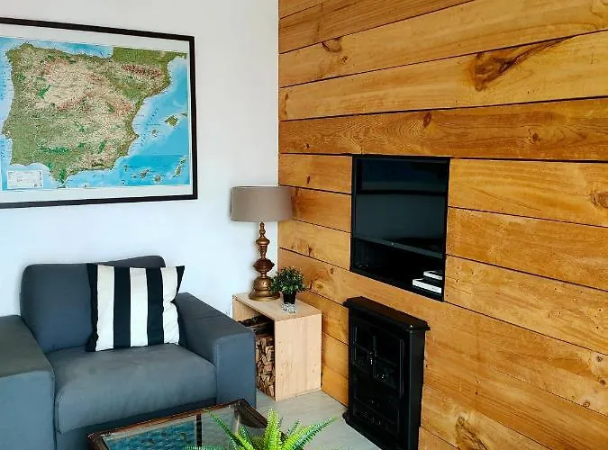 New! Beautiful City *